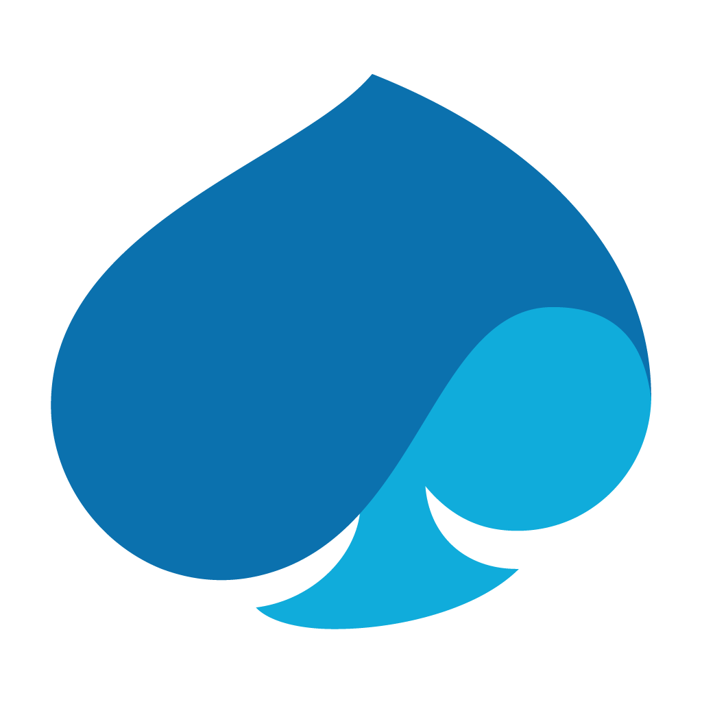 Capgemini Candidate Screening logo